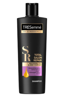 TRESemmé Total Salon Repair Shampoo