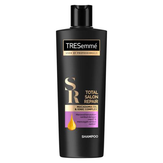 TRESemmé Total Salon Repair Shampoo