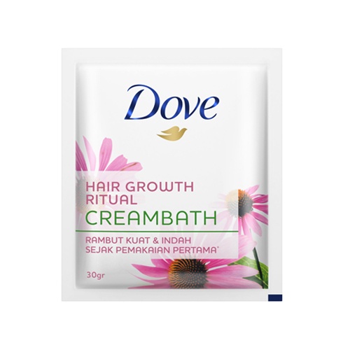 dove-hair-growth-ritual-creambath