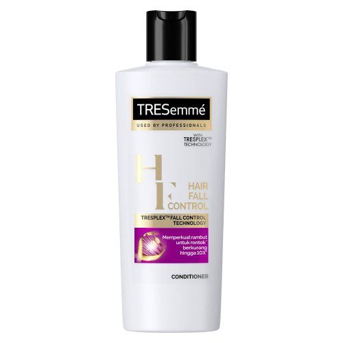 tresemme hair fall control conditioner 170ml