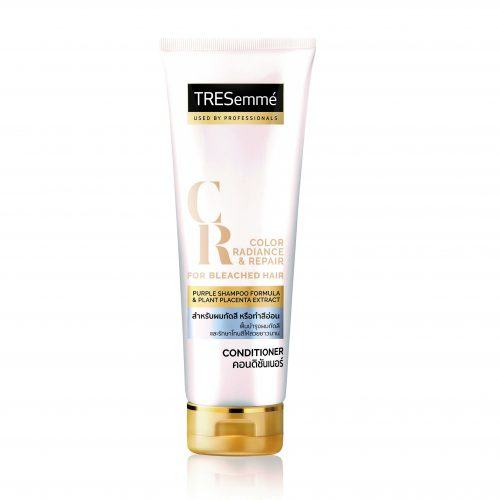 TRESemme Color Radiance & Repair for Bleached Hair - Conditioner