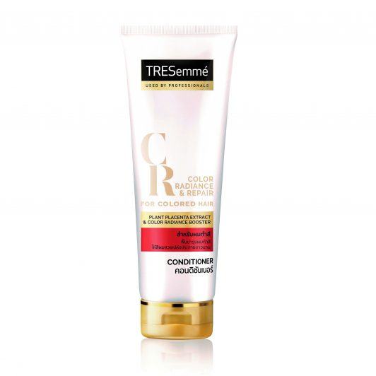 TRESemme Color Radiance & Repair for Colored Hair - Conditioner