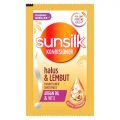sunsilk soft & smooth conditioner sachet