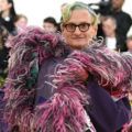 hamish bowles met gala 2019