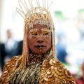 billy porter met gala 2019