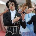 ezra miller met gala 2019
