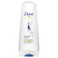 Dove Intensive Repair Conditioner_front of bottle_product image