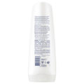 Dove Intensive Repair Conditioner_back of bottle_350ml_product image