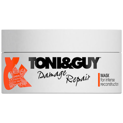 Toni & Guy Damage Repair Mask - product image