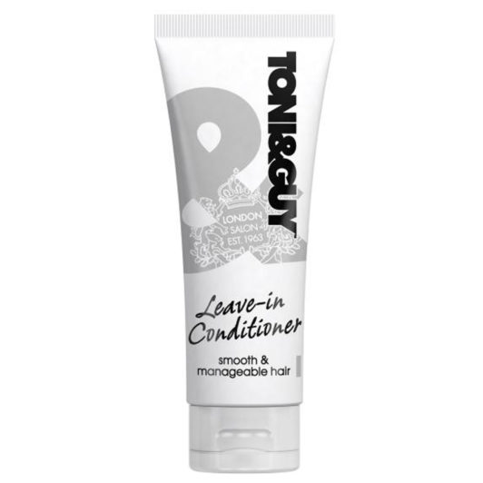 Toni & Guy Leave-In Conditioner - product image