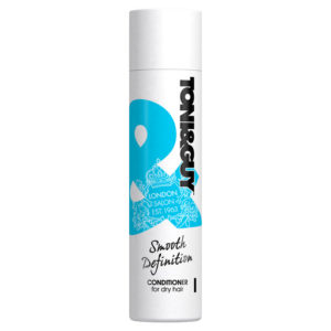 Toni & Guy Smooth Definition Conditioner - product image