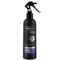 TRESemmé Care and Protect Heat Defence Spray_front of bottle image_300ml_product image