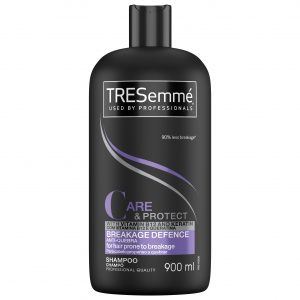 TRESemmé Care & Protect Shampoo