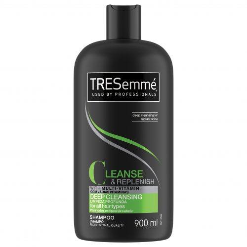 TRESemmé Colour Revitalise Shampoo