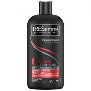 TRESemmé Colour Revitalise Shampoo
