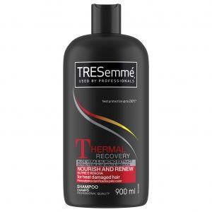 TRESemmé Thermal Recovery Shampoo