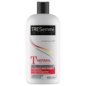 TRESemmé Thermal Recovery Conditioner