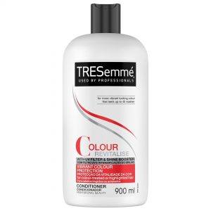 TRESemmé Colour Revitalise Conditioner