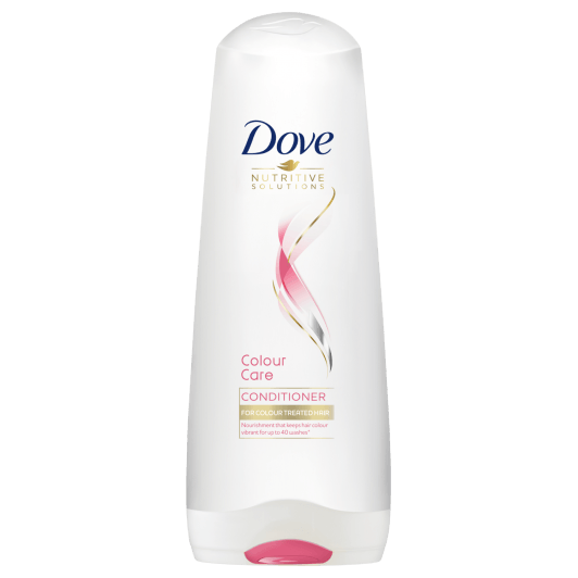 Dove Nutritive Solutions Colour Care Conditioner