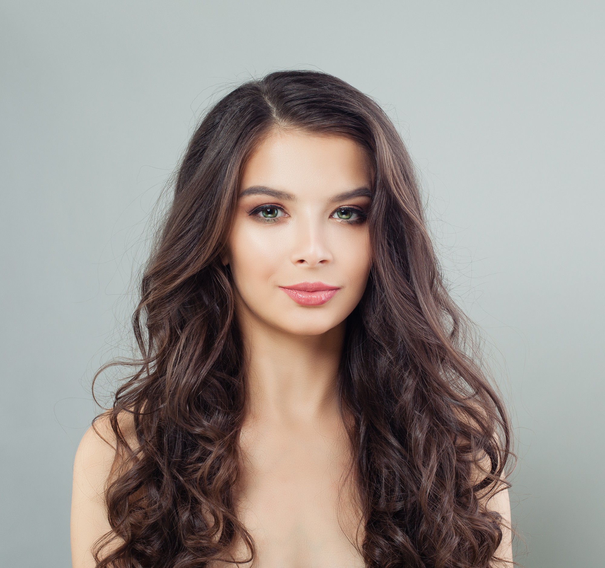 Body Wave Perm Looks that are Worth the Commitment