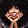 Curly Weaves: Voluminous Curls