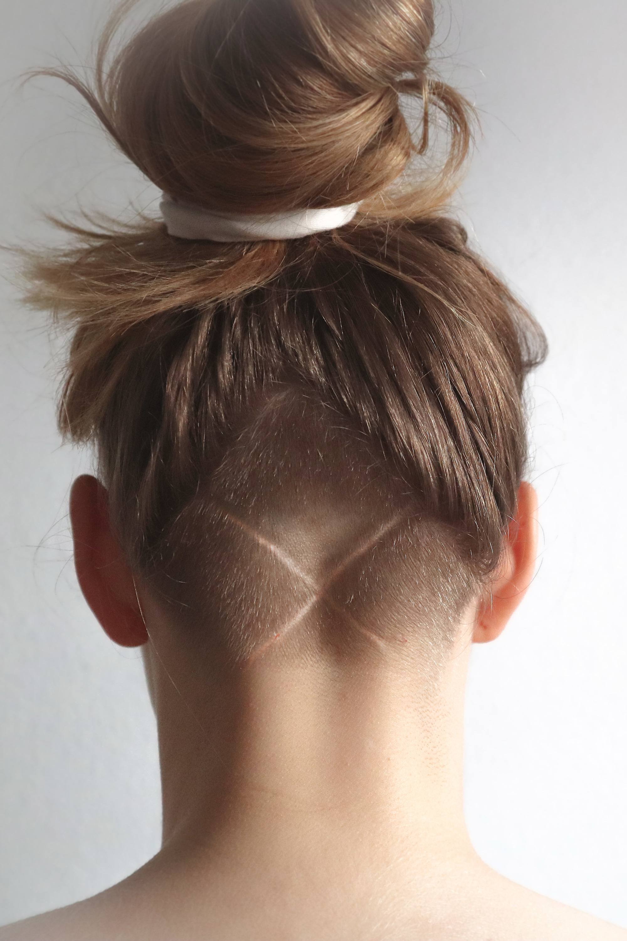 Undercut for Men: Trendy Looks to Try in 2023 | All Things Hair PH