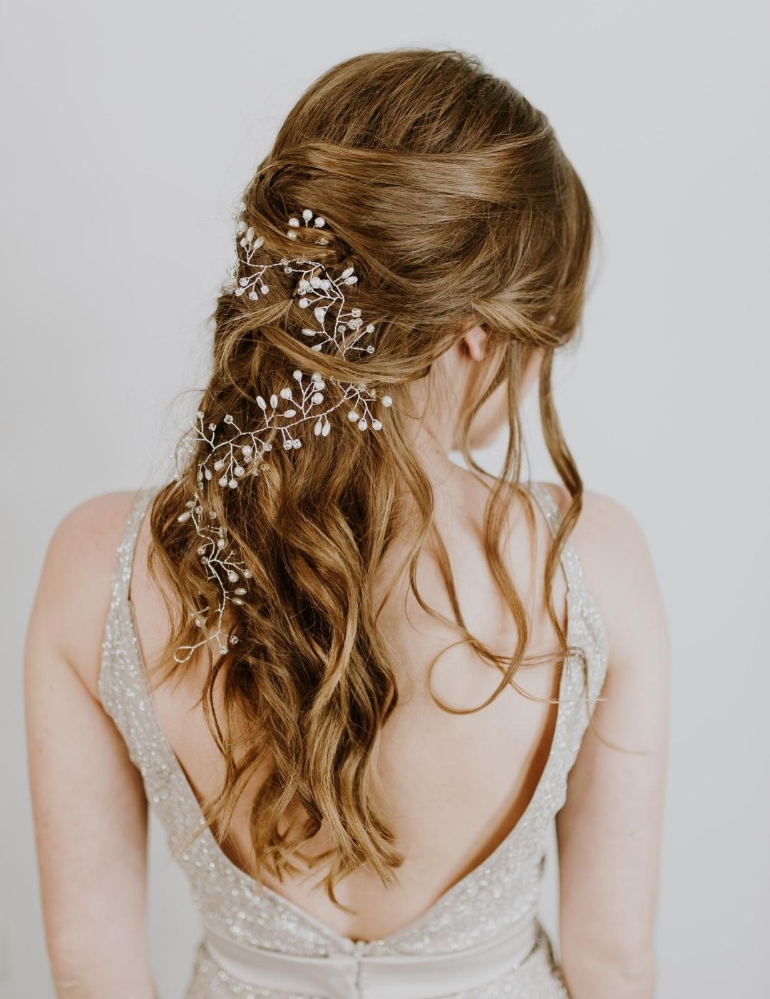 Adorable Hairstyle Ideas for Your Flower Girls