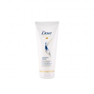 Dove Nutritive Solutions Intensive Repair Daily Treatment Conditioner front of pack