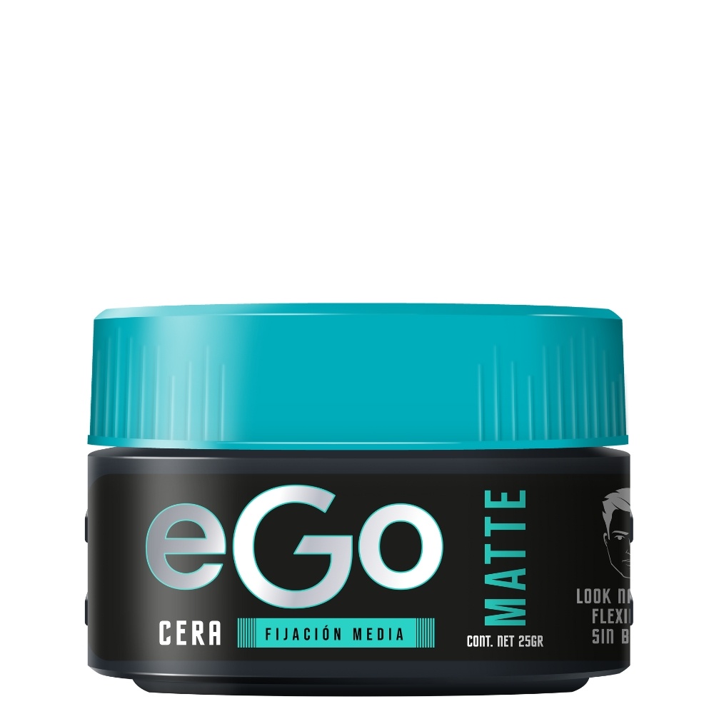 Cera eGo Matte  All Things Hair MX