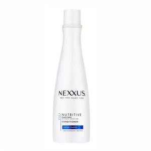 Condicionador Nexxus Nutritive