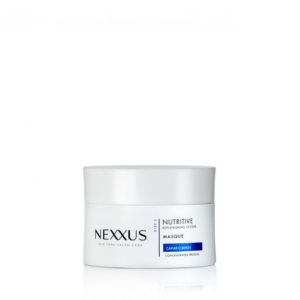 Máscara de Tratamento Nexxus Nutritive