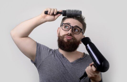 secador-cabelo-masculino