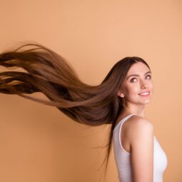 acelerar-crescimento-do-cabelo-dicas-truques