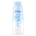 Shampoo Dove Hidratação