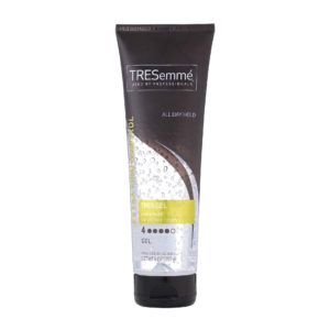 TRESemme Tres Two Extra Firm Control Hair Gel