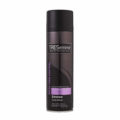 TRESemme Tres Two Mega Firm Control Hair Spray front
