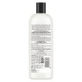 TRESemmé 24 Hour Body Healthy Volume Conditioner - back