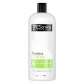 tres flawless curls conditioner 28oz