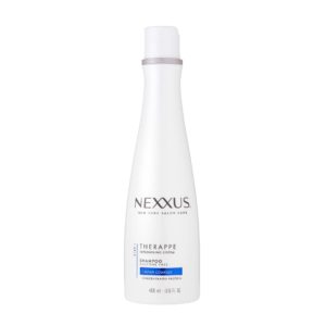Nexxus Therappe Shampoo front