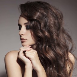 12 Home Remedies for Shiny Hair | All Things Hair US