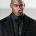 high and tight: textured