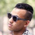 hight and tight: gelled