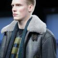 high and tight: quiff