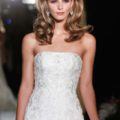 long hairstyles for thin hair