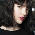 hairstyles for fine hair cleo cut
