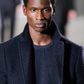 medium men's hairstyles afro