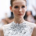 hairstyles for formal occasions