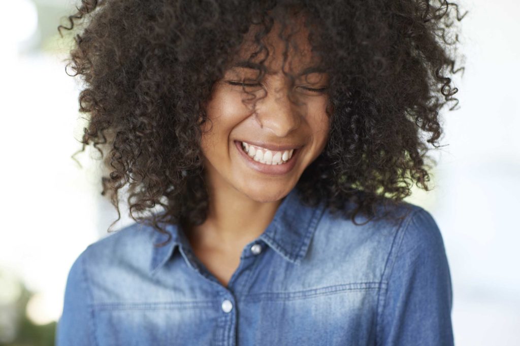 hair masks for curly hair help with softness and moisture reparative hair mask for curly hair help with softness and moisture
