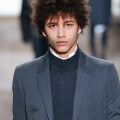 curly hairstyles for men curly fro