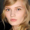 hairstyles for square face